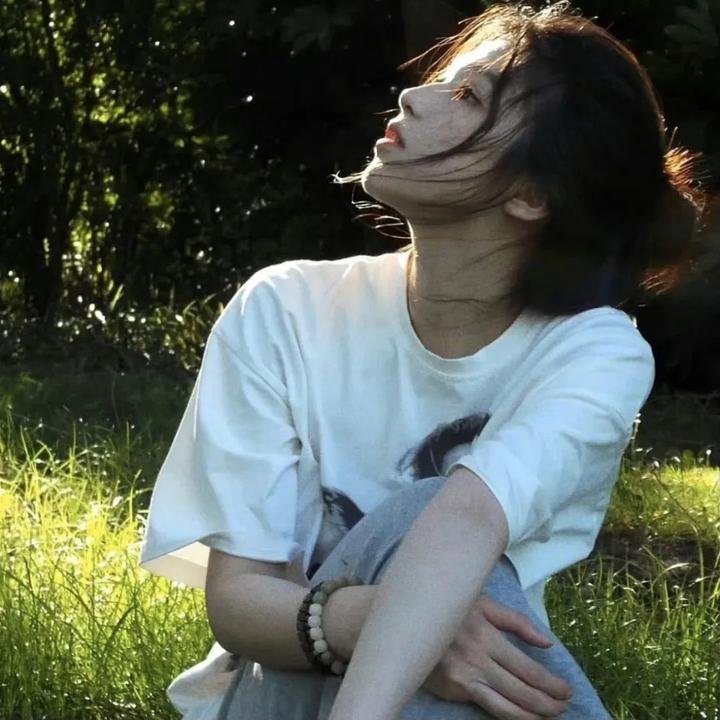 美丽陷阱