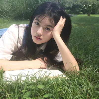 天使的声音