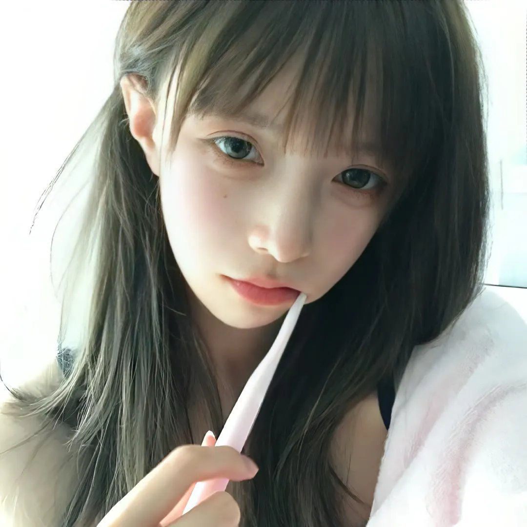 最后一部电影