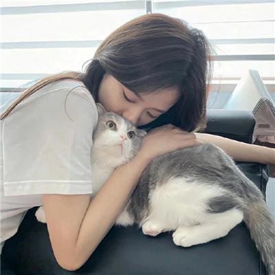 恣女木