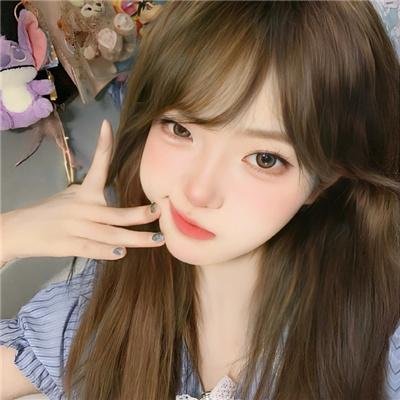 玻璃婚