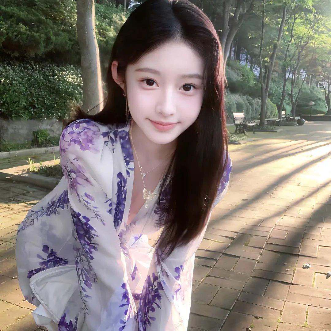 女挽狂澜