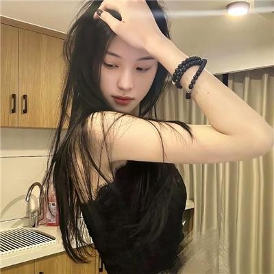 破了你的防