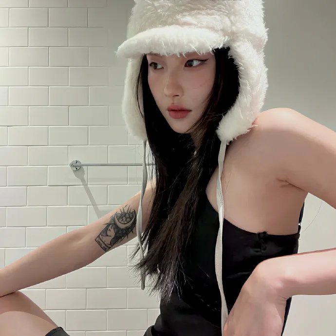 吸血黑王子