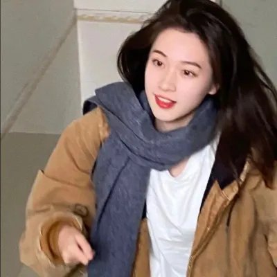 红牝