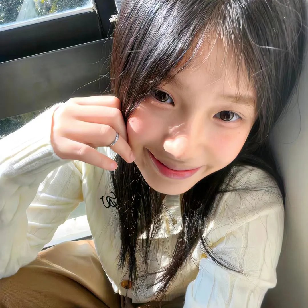 卧底伴娘