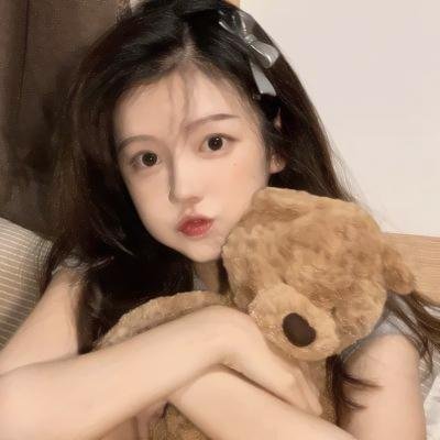 邪恶第二季