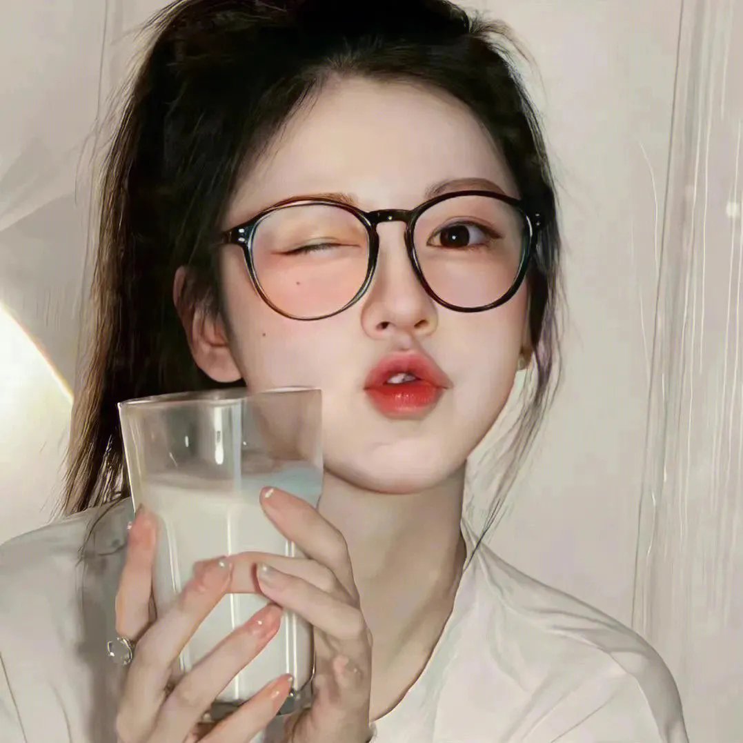 黑潮