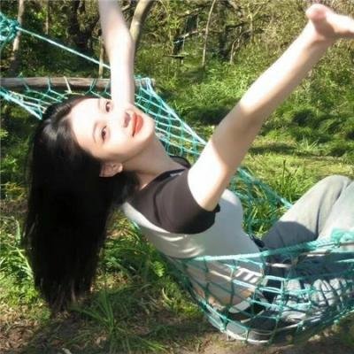 男子游泳部第二季
