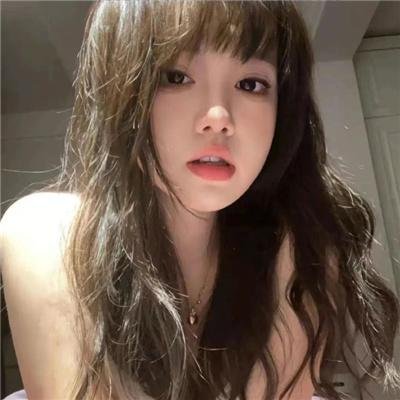 蔚蓝之下