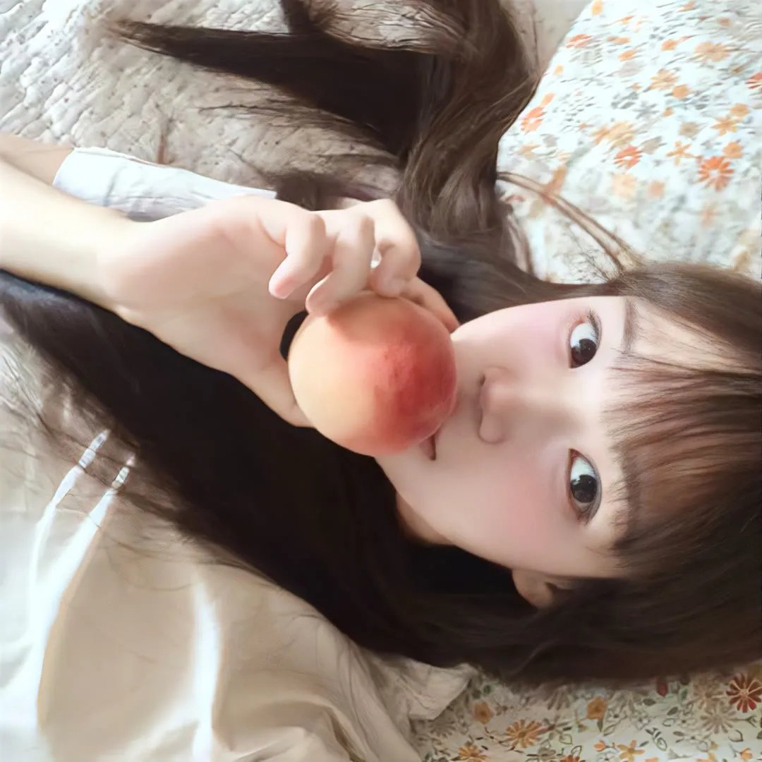 葛罗莉娅的爱情