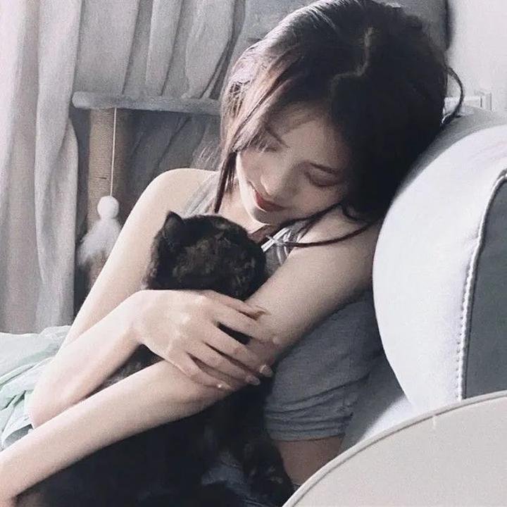 伽利略少女