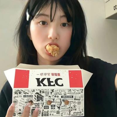 安德森小分队