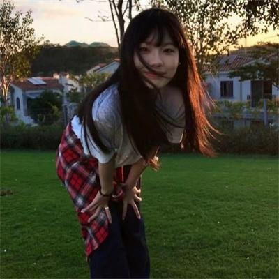 舞步轻快