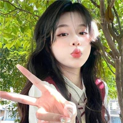 换命真相粤语
