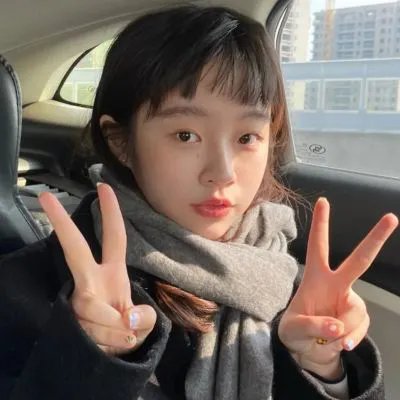 小黄人大眼萌粤语
