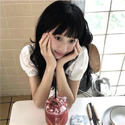 东海人鱼传2