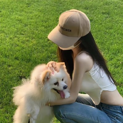 去年烟花特别多