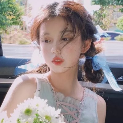 朋友啊,安静地走吧