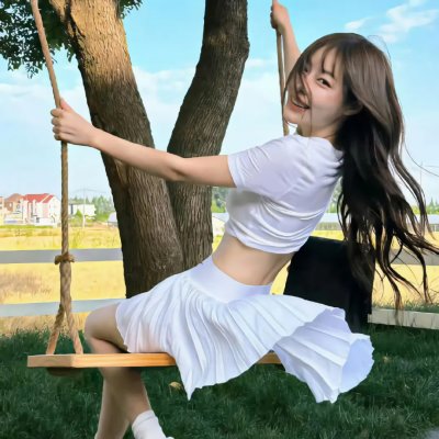 青春期3