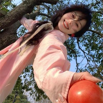 堡垒坚石