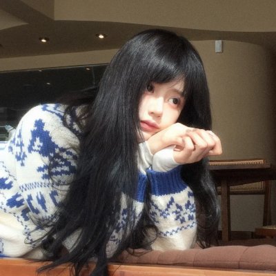 圣经:公元后的故事