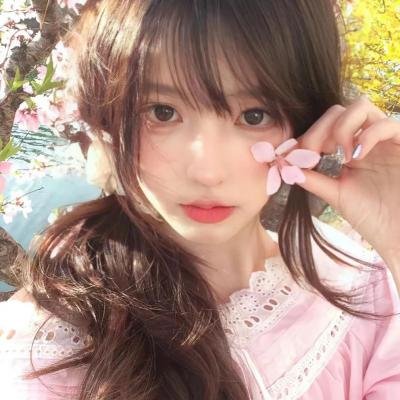 裸命公寓