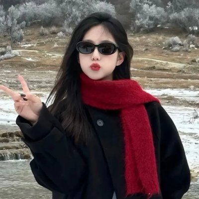普朗克常数