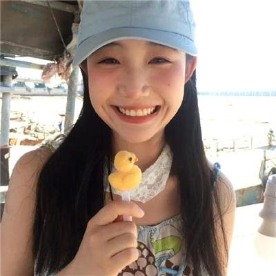 我的蛋糕师情人