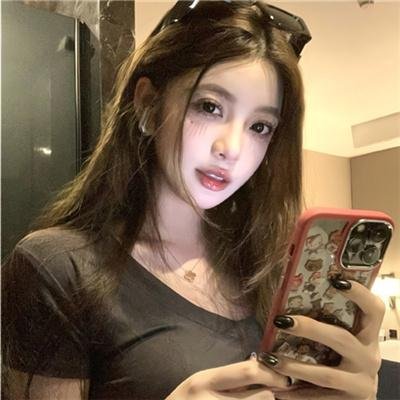 女探长