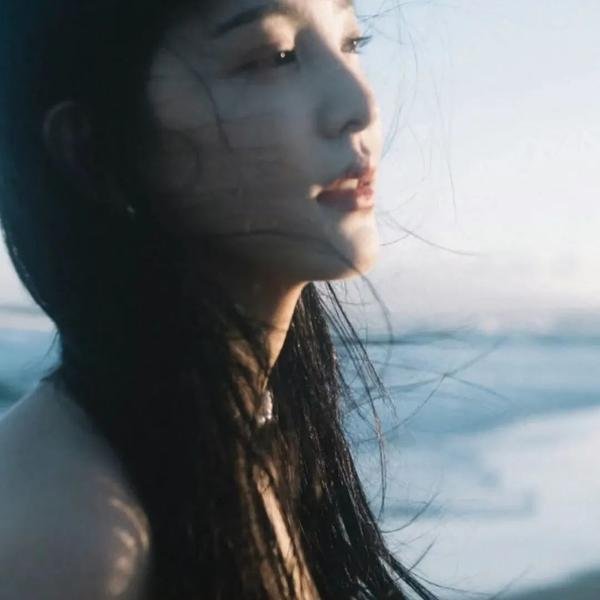 残酷