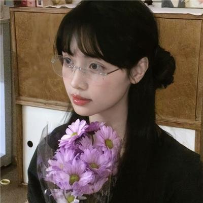 挖那只狗