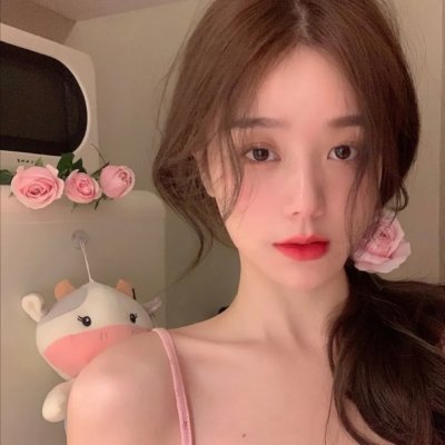 无瑕修女