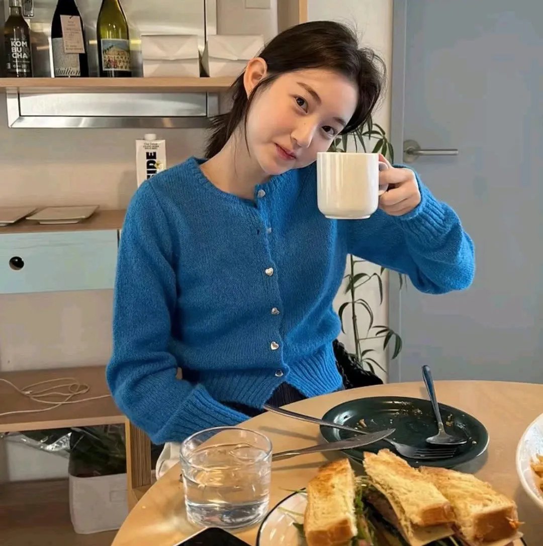 贝尔戈维亚丑闻
